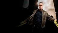 Hank Voight in Chicago P.D. (Image via Amazon Prime Video)